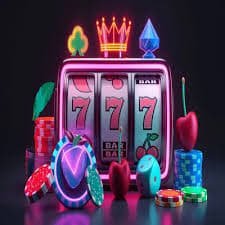 g8777