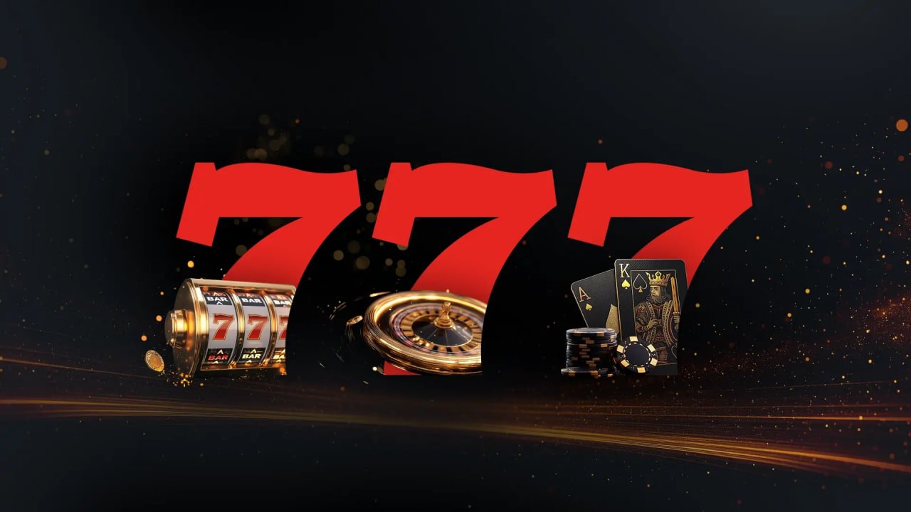 g8777