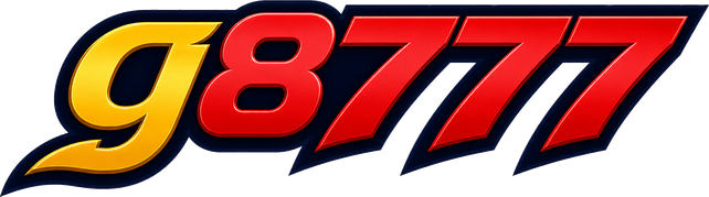 g8777